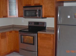 8760 Sw 133 Av Rd #9-406, Miami, FL 33183