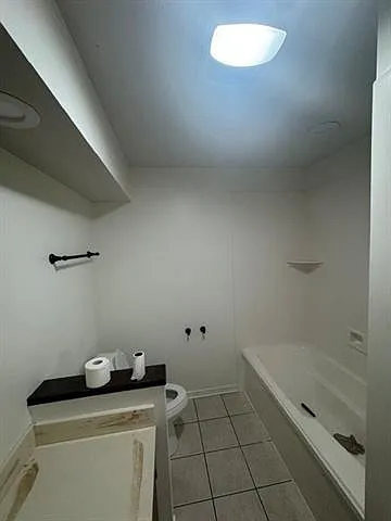 867 Terry Pkwy #A — Photo 16