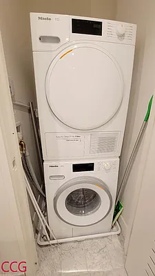 Rented by CCG Real Estate Brokerage | media 37