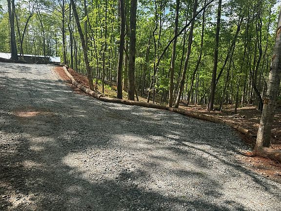 3rd image of 0 Snow Hill Rd