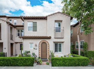 93 Playa Cir, Aliso Viejo, CA 92656