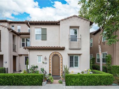 93 Playa Cir, Aliso Viejo, CA, 92656