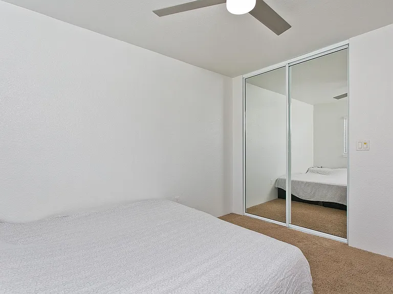 550 Kamaaha Ave #702 — Photo 13