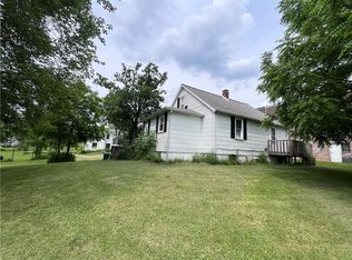 275 S Duffy Rd, Butler, PA 16001