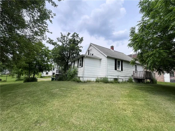 275 S Duffy Rd, Butler, PA 16001