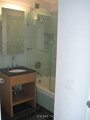 Rented by Town Residential | media 32