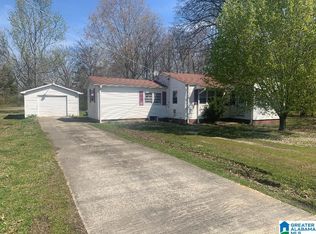 1099 Johnson Ave, New Hope, AL 35760