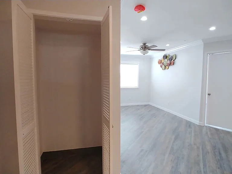 Villa De Adel Apts — Photo 176