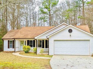 70 Laurel Ridge Ct, Covington, GA 30016