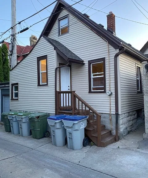 1618 N Jackson St — Photo 13