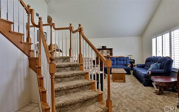 4th image of 13018 Monterey Dr