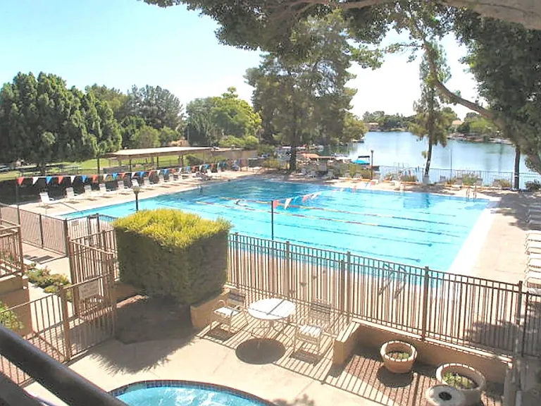 5424 S Clambake Bay Ct — Photo 13