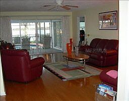 4th image of 4895 Lake Cecile Dr