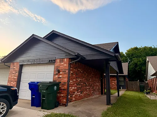 8919 Oak Valley Dr #8919 Photo 1