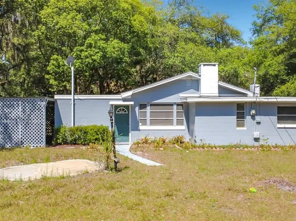 3508 Rouse Rd, Orlando, FL 32817