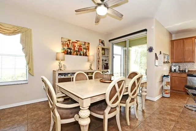 2479 Passamonte Dr #3H — Photo 7