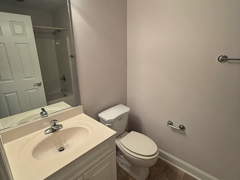 2208 Anchoridge Ave — Photo 6