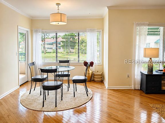 5th image of 3 Shelter Cove Ln APT 7403