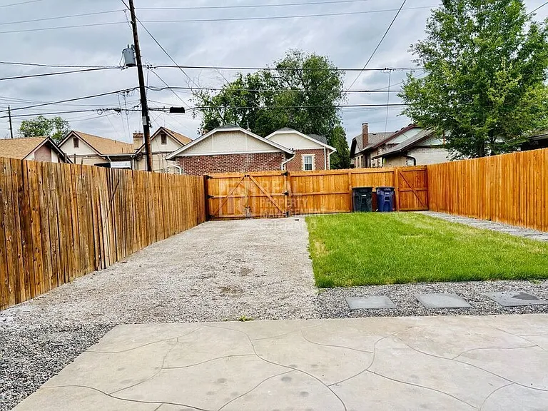 1415 N Raleigh St — Photo 34