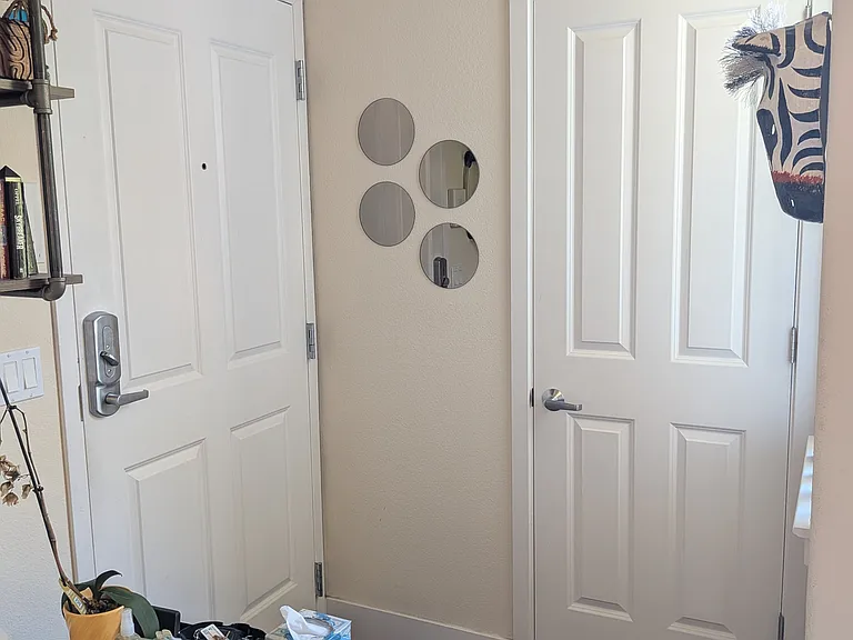 224 Laurel St #B202 — Photo 8