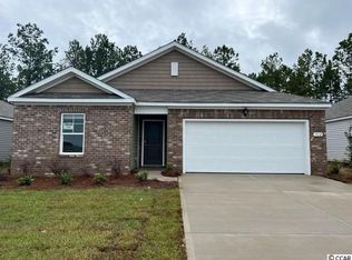 912 Freestyle Ct LOT 234, Longs, SC 29568
