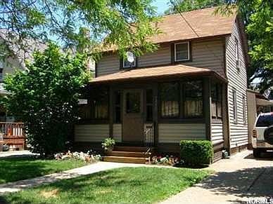 1st image of 1375 Kenilworth Ave