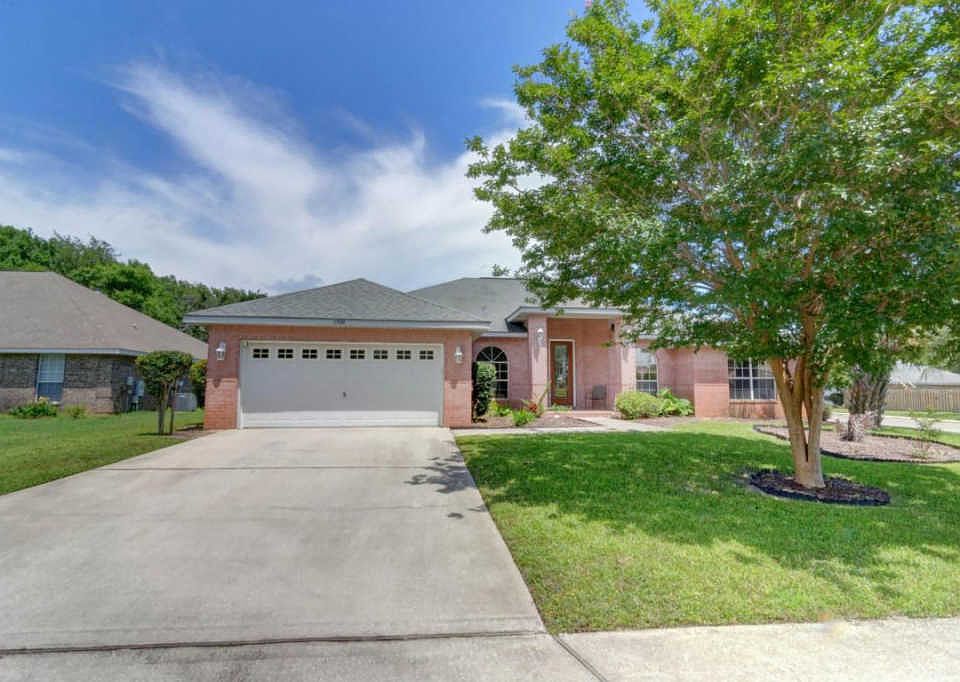 1st image of 1588 Woodbluff Ct