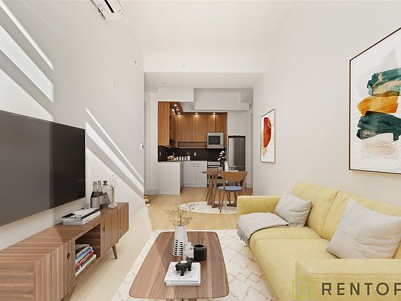 3rd image of 74 N 1st St #504A