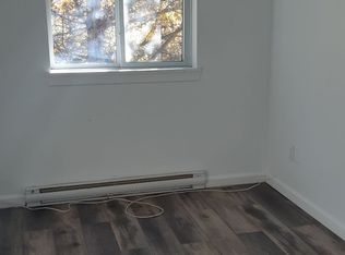 5 Spring St #F207, Prince Edward County, ON K0K2T0