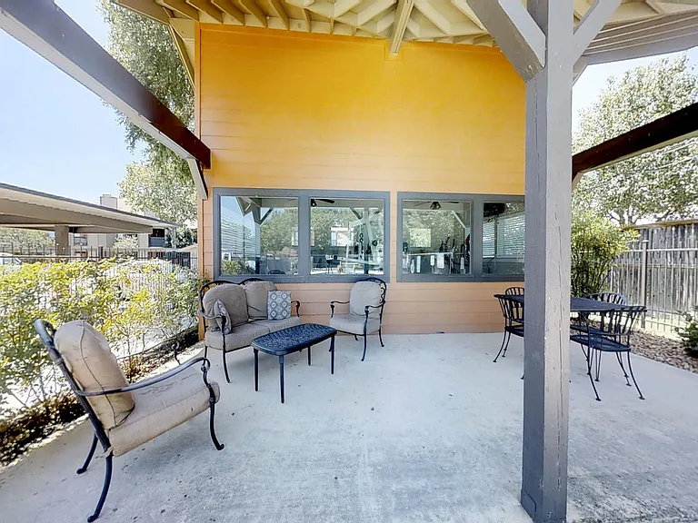 17 Ranger Creek Rd — Photo 13