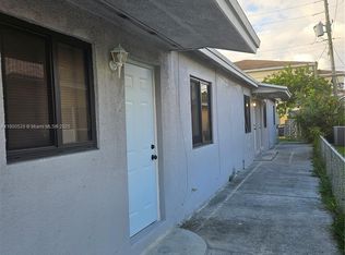 2245 Freedom St #1, Hollywood, FL 33020