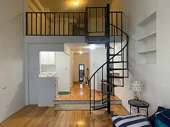 Rented by Prince Real Estate Associates LLC