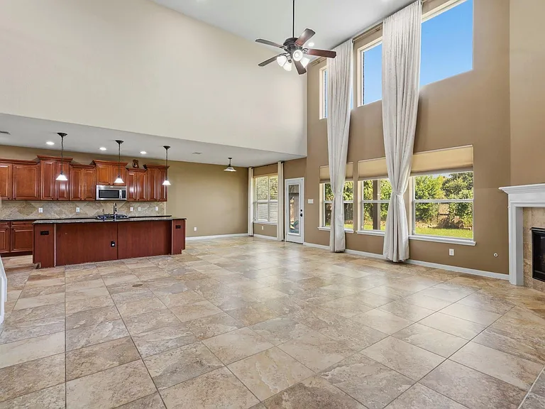 25907 Foxrun Vista Dr — Photo 20