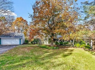 30 Hillside Dr, Lunenburg, MA 01462