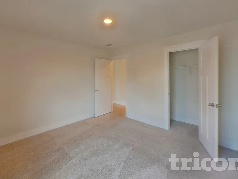 308 Allenby Ln — Photo 11
