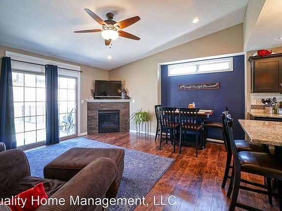 2nd image of 2112 Little Kitten Ave
