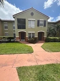10318 Fox Trail Rd S #411 — Photo 4