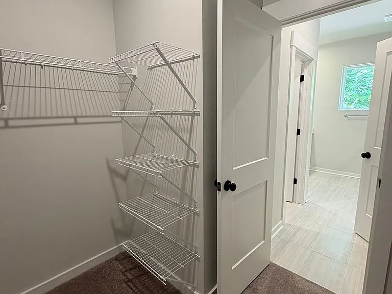 3054 Finchborough Ct — Photo 21