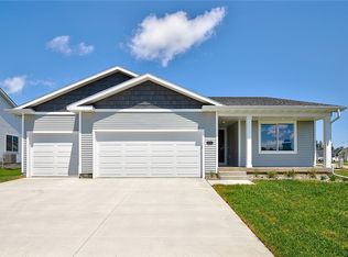 9131 Terni Rd, West Des Moines, IA 50266