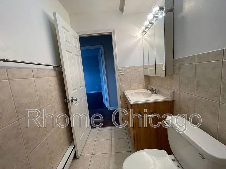 444 E Osage Ln #2A — Photo 16
