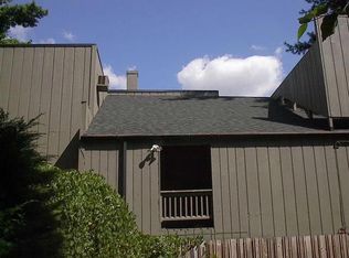 1367 River Rd, Piscataway, NJ 08854