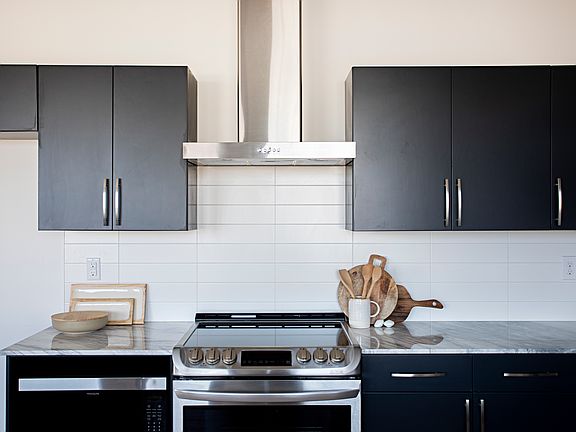 Brazilian Calacatta Marble Countertops