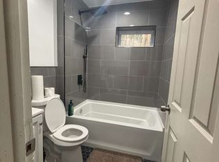 (Undisclosed Address), Schenectady, NY 12308