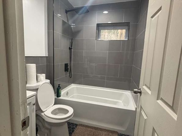 (undisclosed Address)