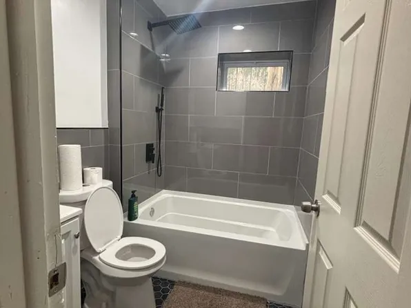 (undisclosed Address), Schenectady, NY 12308