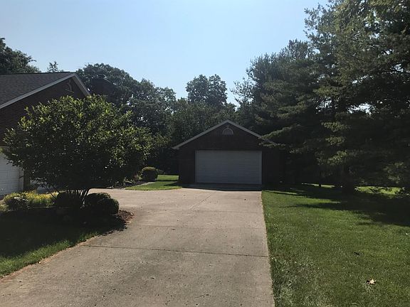 3rd image of 26401 Farm Land Dr Lot 5