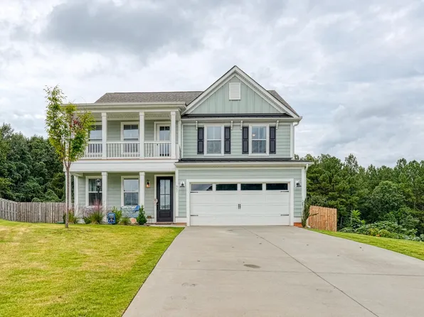 867 Orchard Valley Ln, Boiling Springs, SC 29316