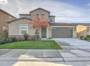 671 Burkeville Rd, Lincoln, CA 95648