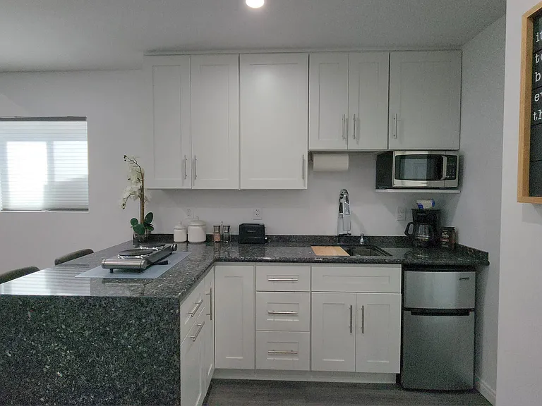 2910 Lincoln Park Ave — Photo 23