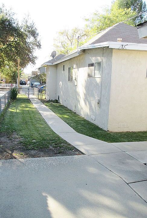 1st image of 317 E Palm Ave